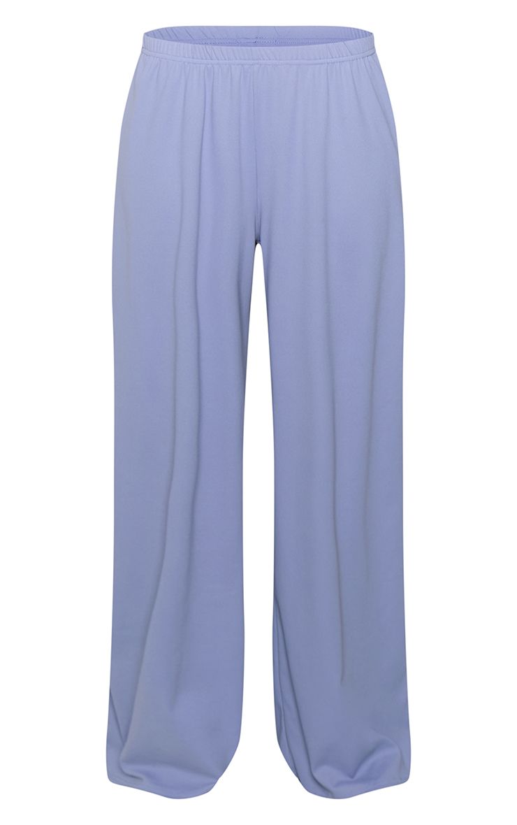 https://mediahub.prettylittlething.com/cnr1132_baby%20blue_xl_4