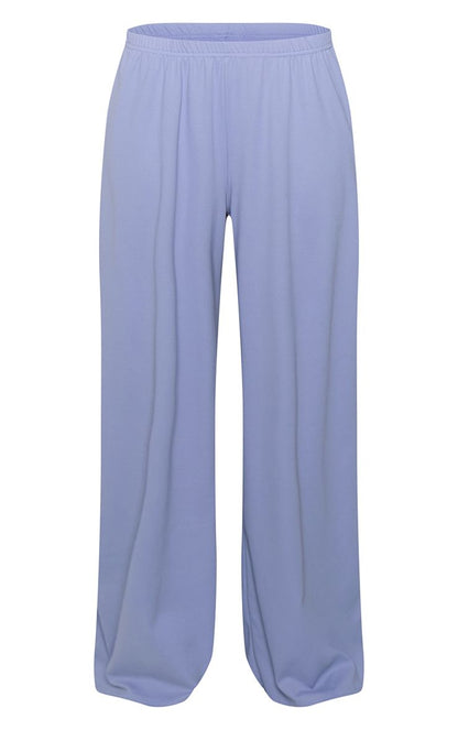 https://mediahub.prettylittlething.com/cnr1132_baby%20blue_xl_4