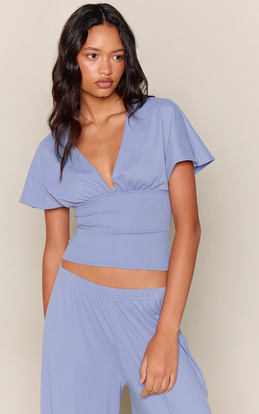 https://mediahub.prettylittlething.com/cnr1133_baby%20blue_xl