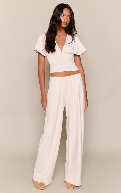 https://mediahub.prettylittlething.com/cnr1134_cream_xl