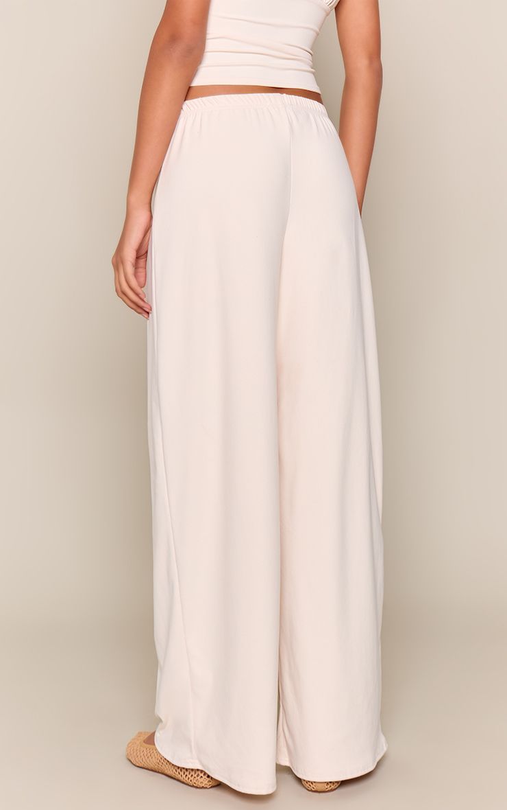 https://mediahub.prettylittlething.com/cnr1134_cream_xl_2