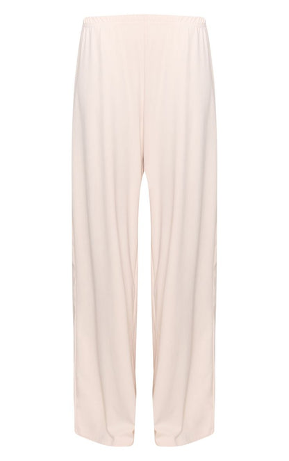 https://mediahub.prettylittlething.com/cnr1134_cream_xl_4