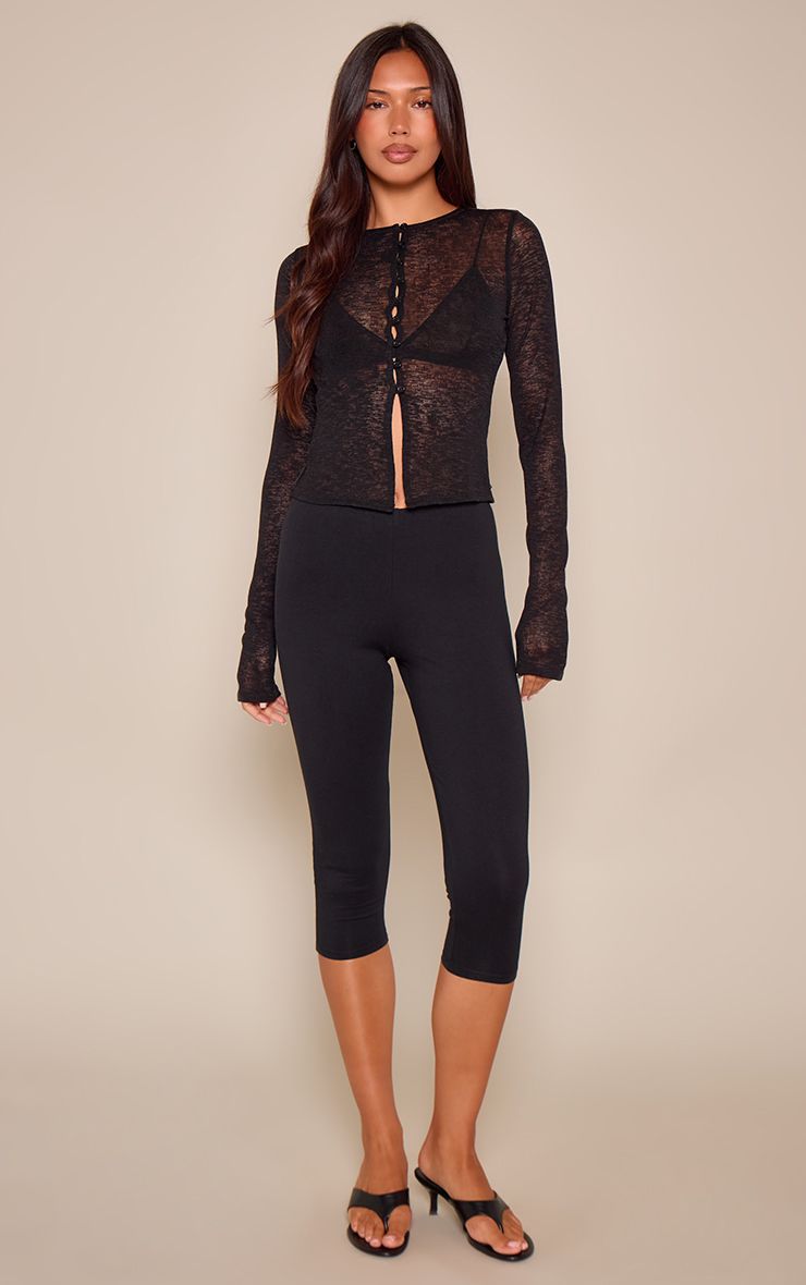 https://mediahub.prettylittlething.com/cnr1137_black_xl
