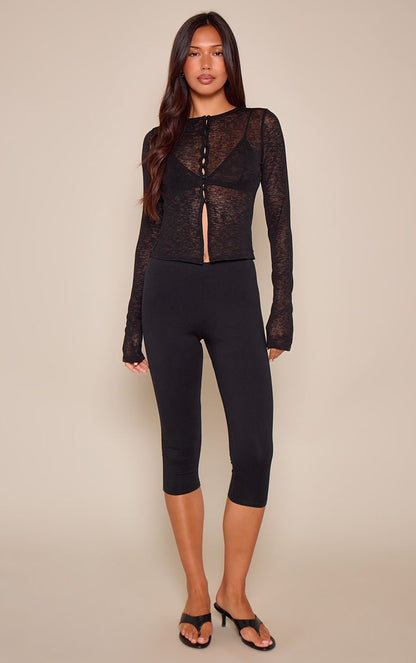 https://mediahub.prettylittlething.com/cnr1137_black_xl