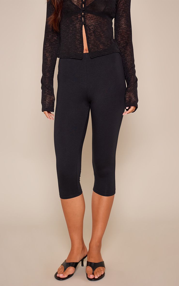 https://mediahub.prettylittlething.com/cnr1137_black_xl_1