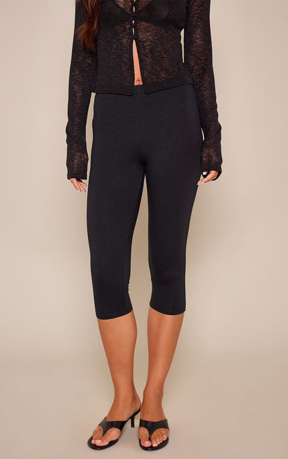 https://mediahub.prettylittlething.com/cnr1137_black_xl_1