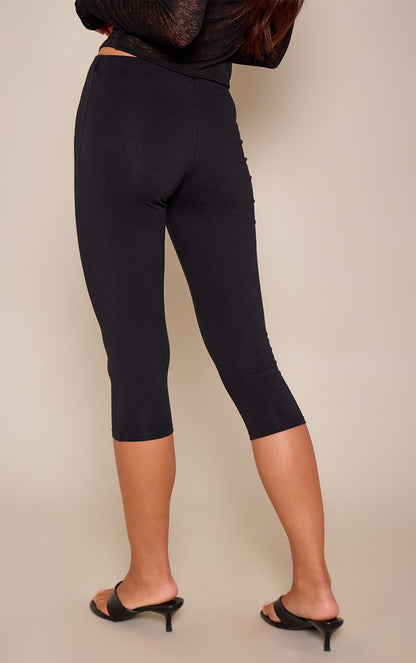 https://mediahub.prettylittlething.com/cnr1137_black_xl_2