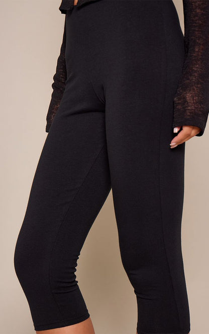 https://mediahub.prettylittlething.com/cnr1137_black_xl_3