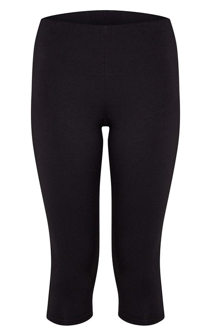 https://mediahub.prettylittlething.com/cnr1137_black_xl_4