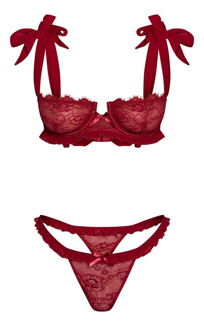https://mediahub.prettylittlething.com/cnr1140_red_xl_4
