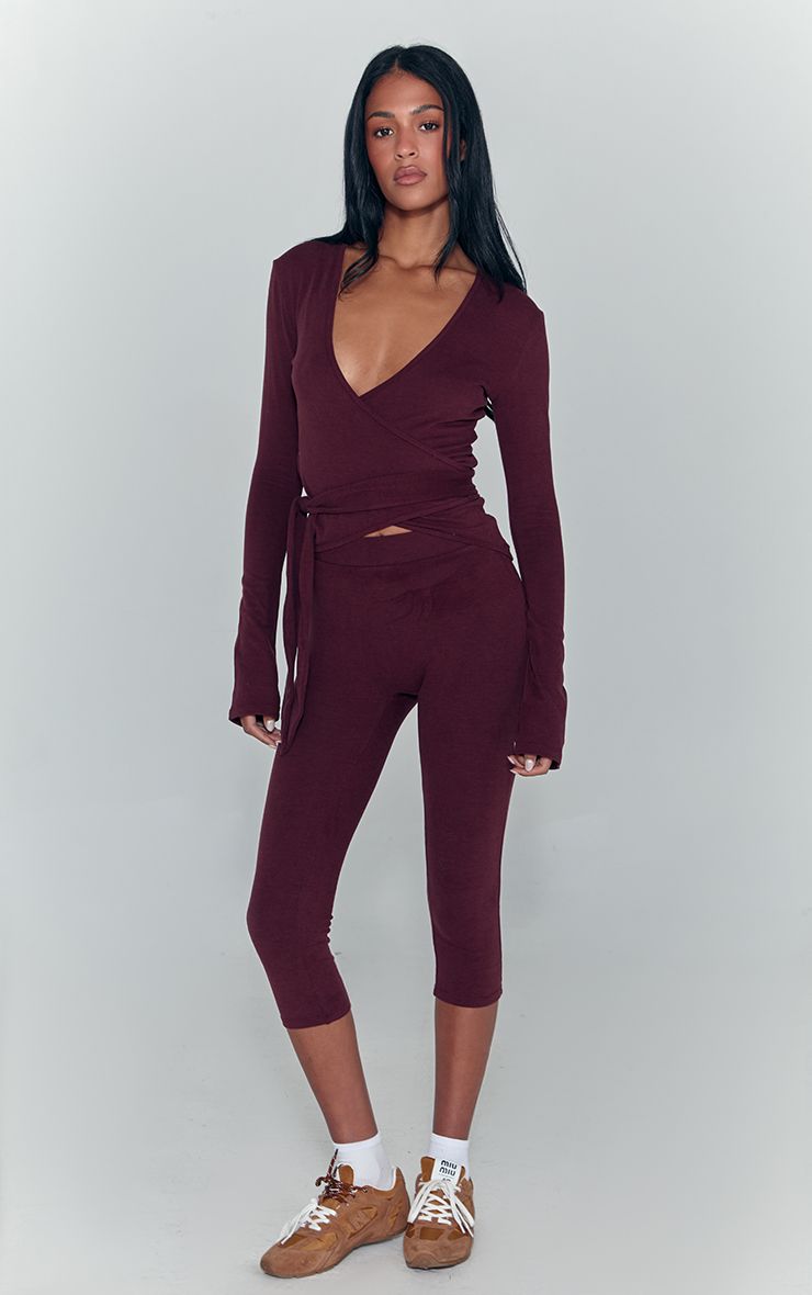 https://mediahub.prettylittlething.com/cnr1153_plum_xl