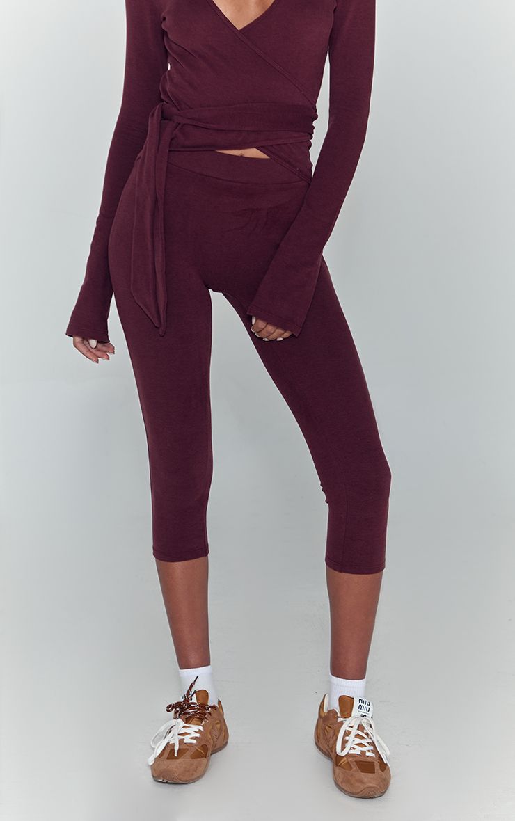 https://mediahub.prettylittlething.com/cnr1153_plum_xl_1