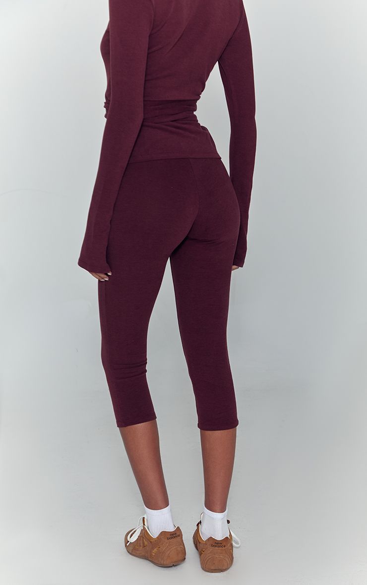 https://mediahub.prettylittlething.com/cnr1153_plum_xl_2