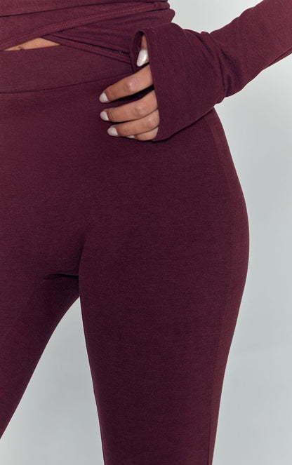 https://mediahub.prettylittlething.com/cnr1153_plum_xl_3