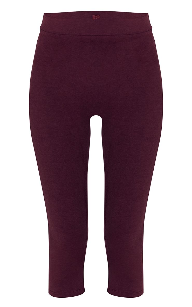 https://mediahub.prettylittlething.com/cnr1153_plum_xl_4