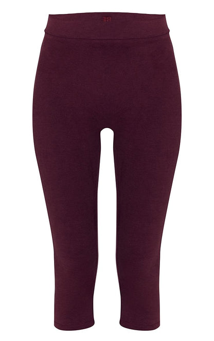 https://mediahub.prettylittlething.com/cnr1153_plum_xl_4