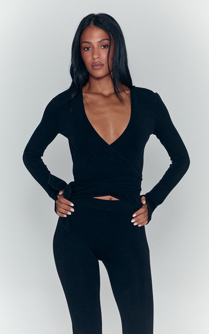 https://mediahub.prettylittlething.com/cnr1155_black_xl