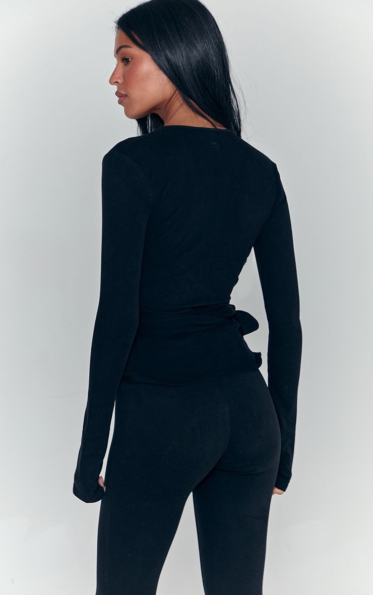 https://mediahub.prettylittlething.com/cnr1155_black_xl_1