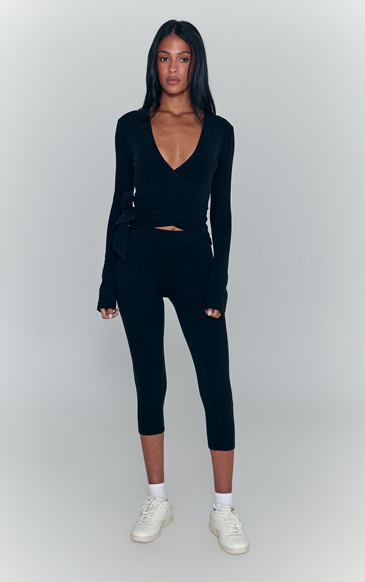 https://mediahub.prettylittlething.com/cnr1155_black_xl_2