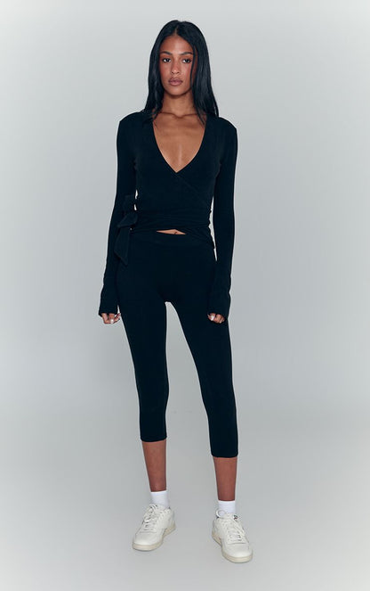 https://mediahub.prettylittlething.com/cnr1155_black_xl_2