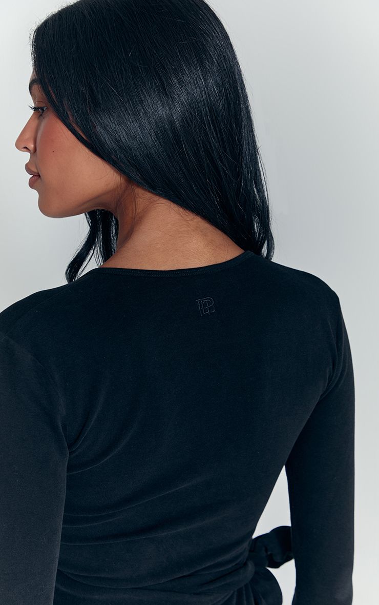 https://mediahub.prettylittlething.com/cnr1155_black_xl_3