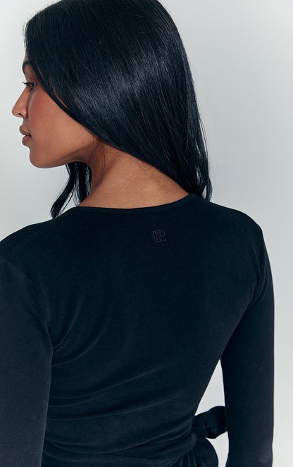 https://mediahub.prettylittlething.com/cnr1155_black_xl_3