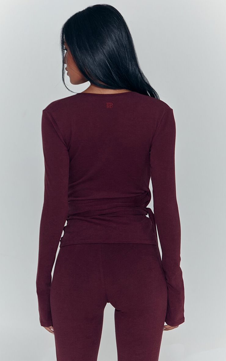 https://mediahub.prettylittlething.com/cnr1156_plum_xl_1