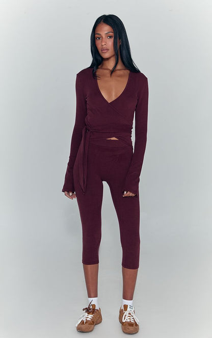 https://mediahub.prettylittlething.com/cnr1156_plum_xl_2