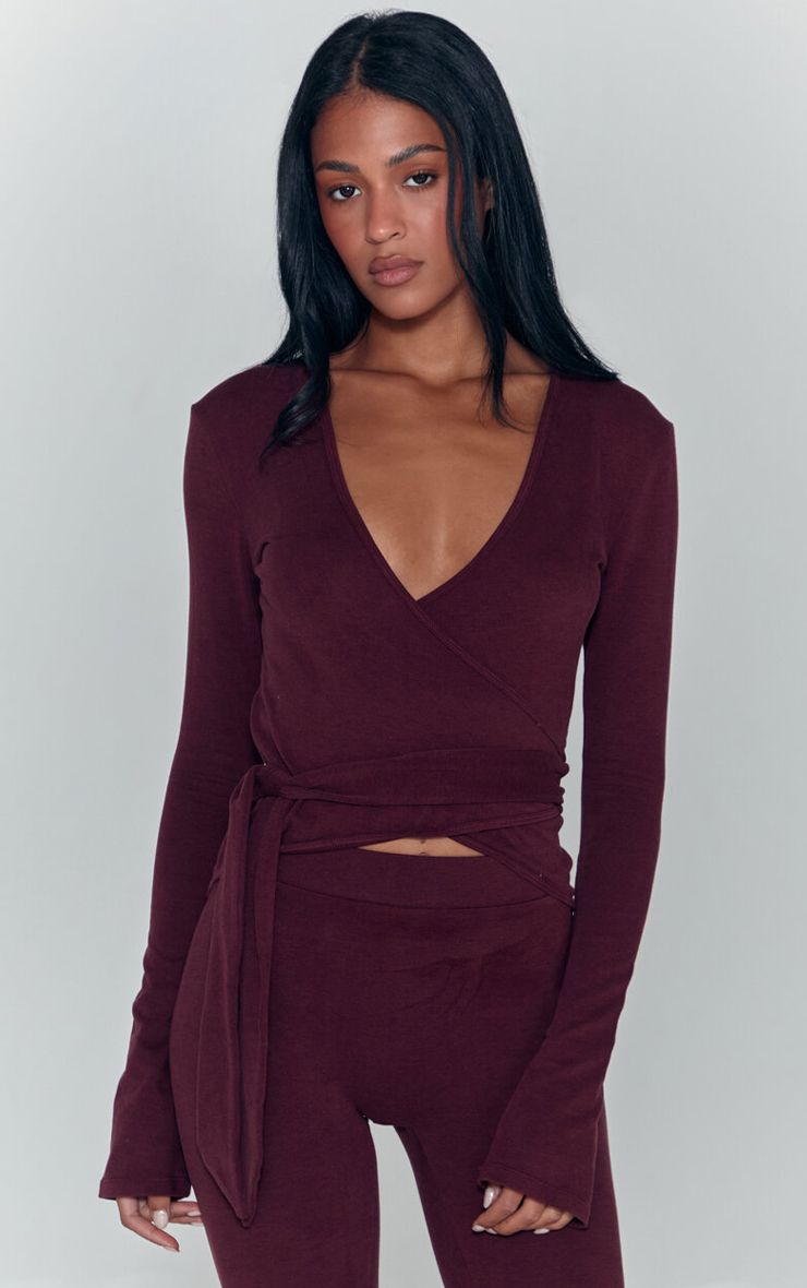 https://mediahub.prettylittlething.com/cnr1156_plum_xl_3