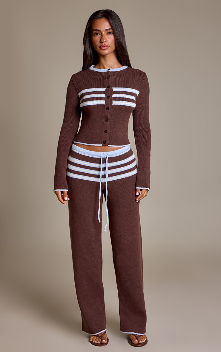 https://mediahub.prettylittlething.com/cnr1157_chocolate_xl
