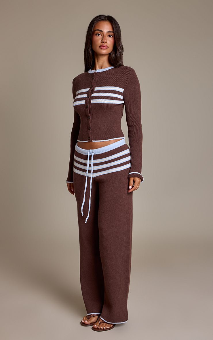 https://mediahub.prettylittlething.com/cnr1157_chocolate_xl_2