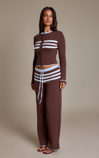 https://mediahub.prettylittlething.com/cnr1157_chocolate_xl_2