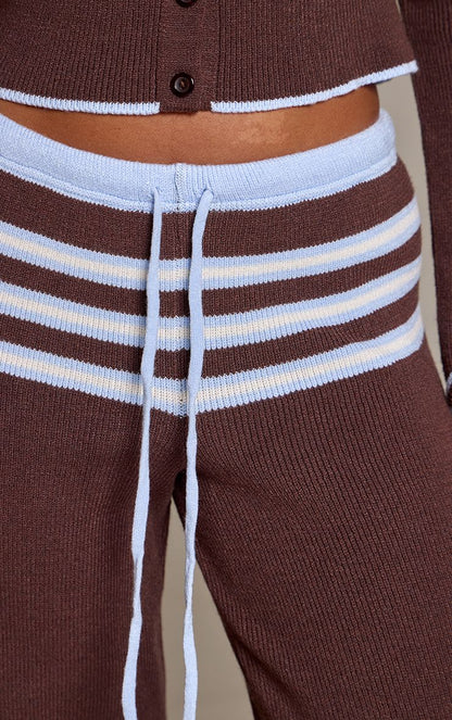 https://mediahub.prettylittlething.com/cnr1157_chocolate_xl_3