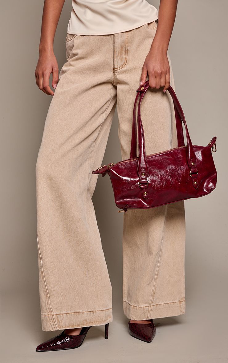 https://mediahub.prettylittlething.com/cnr1168_burgundy_xl