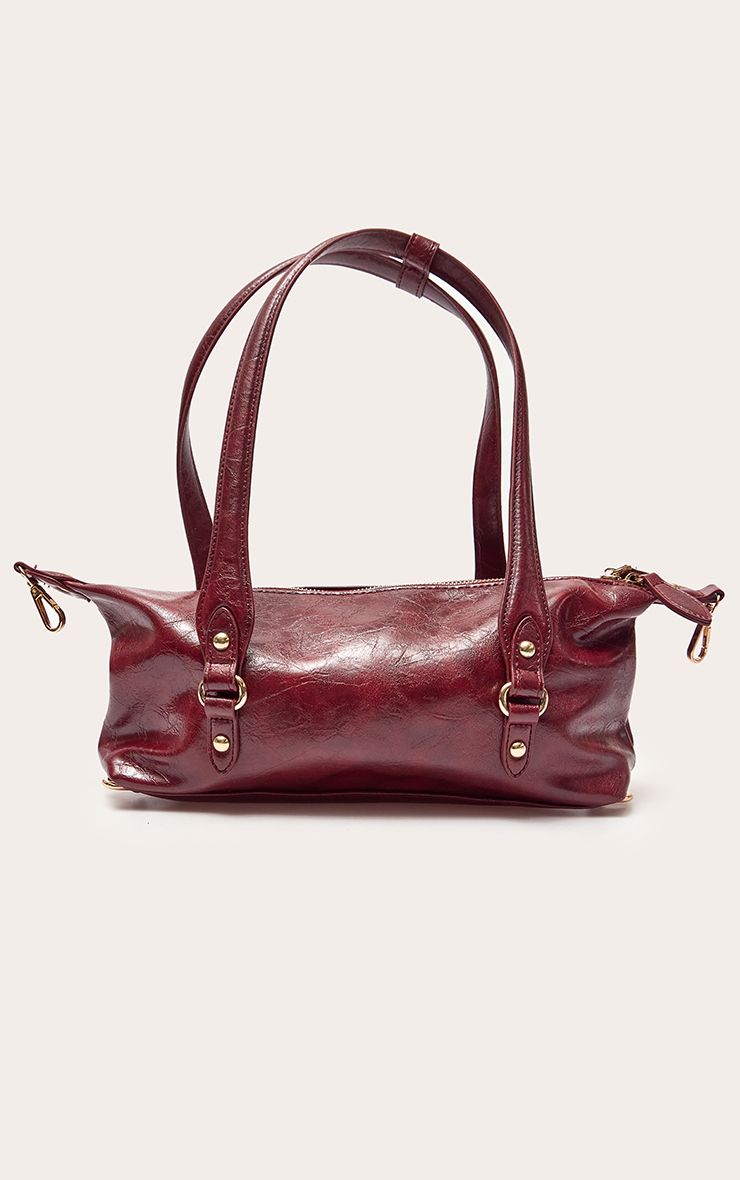 https://mediahub.prettylittlething.com/cnr1168_burgundy_xl_1