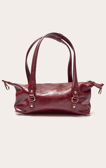https://mediahub.prettylittlething.com/cnr1168_burgundy_xl_1