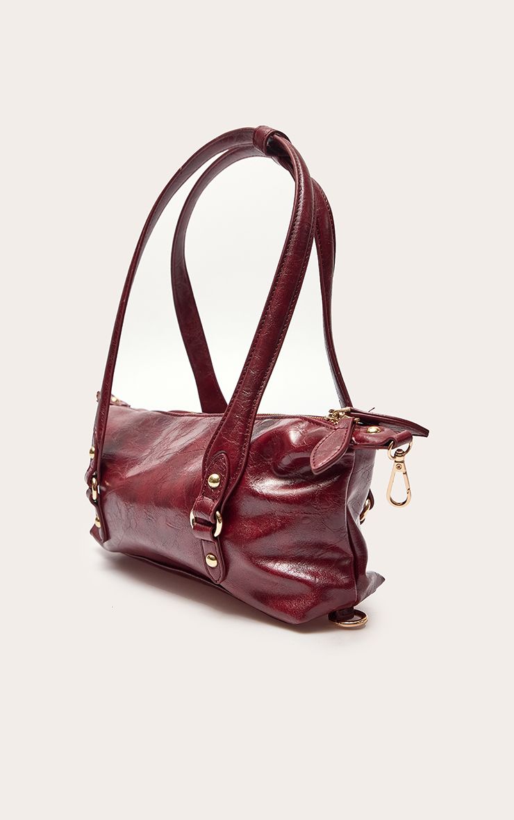 https://mediahub.prettylittlething.com/cnr1168_burgundy_xl_2