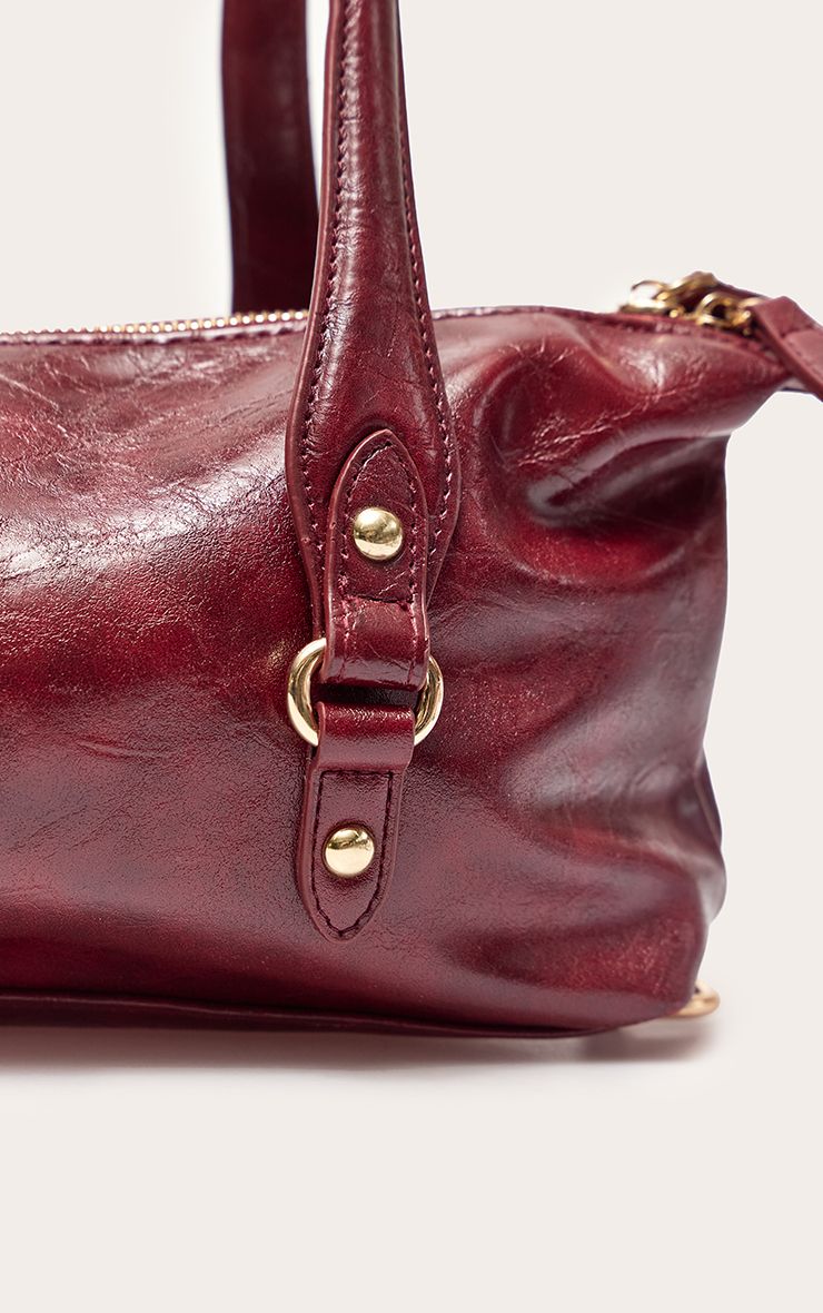 https://mediahub.prettylittlething.com/cnr1168_burgundy_xl_3