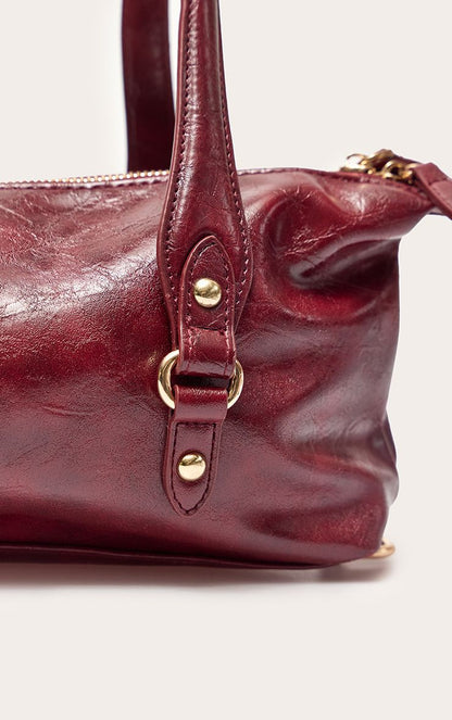 https://mediahub.prettylittlething.com/cnr1168_burgundy_xl_3