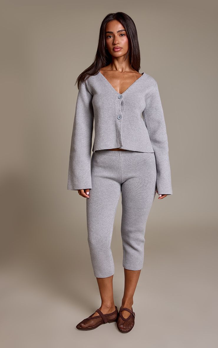 https://mediahub.prettylittlething.com/cnr1175_grey%20marl_xl