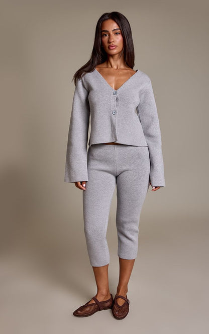 https://mediahub.prettylittlething.com/cnr1175_grey%20marl_xl