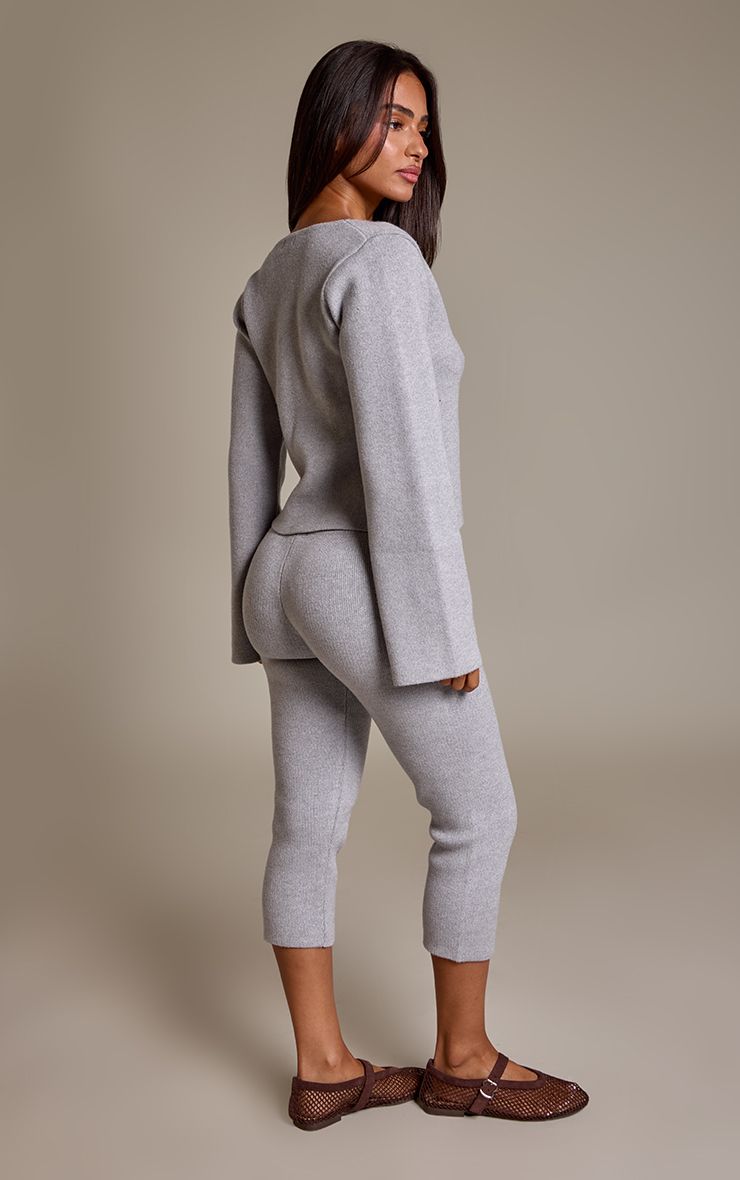 https://mediahub.prettylittlething.com/cnr1175_grey%20marl_xl_1