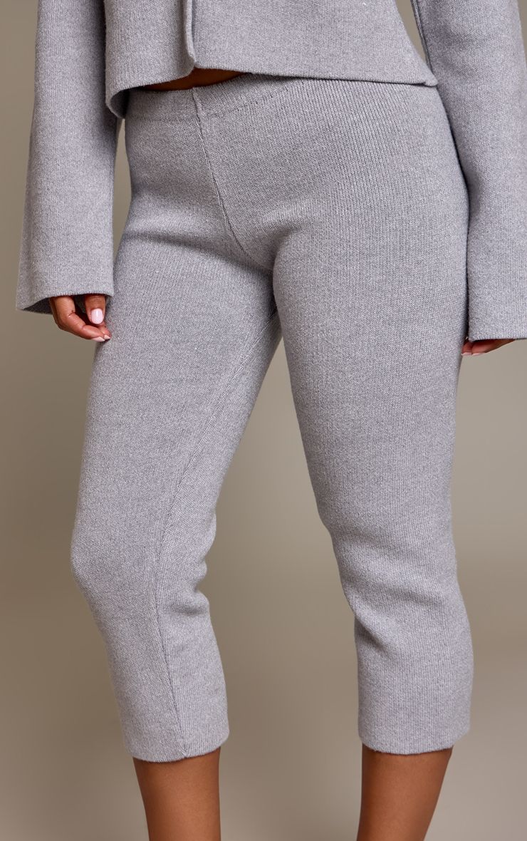 https://mediahub.prettylittlething.com/cnr1175_grey%20marl_xl_2