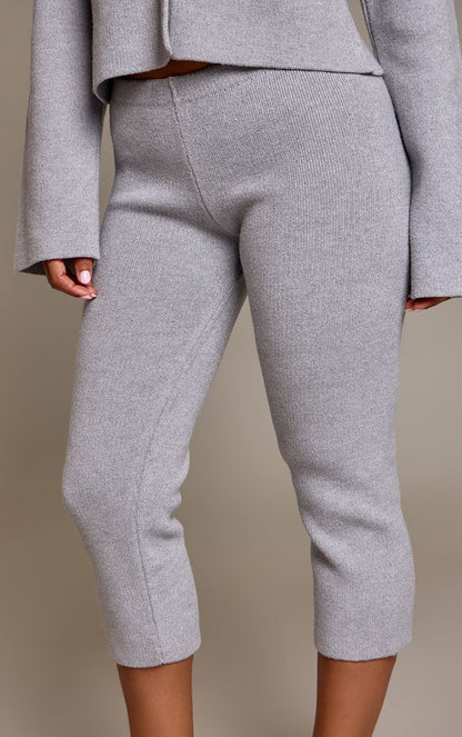 https://mediahub.prettylittlething.com/cnr1175_grey%20marl_xl_2