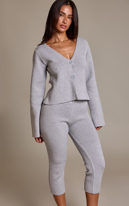 https://mediahub.prettylittlething.com/cnr1175_grey%20marl_xl_3