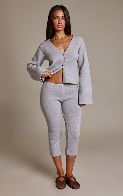 https://mediahub.prettylittlething.com/cnr1175_grey%20marl_xl_4