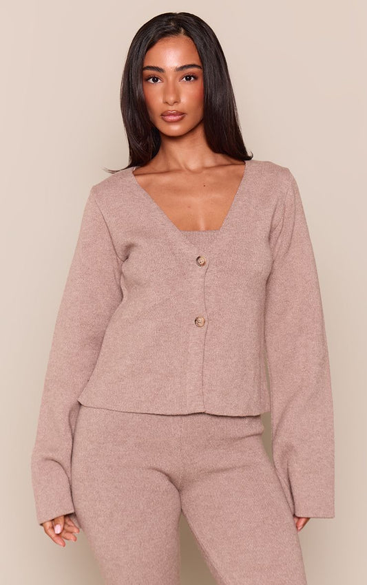 https://mediahub.prettylittlething.com/cnr1179_taupe_xl