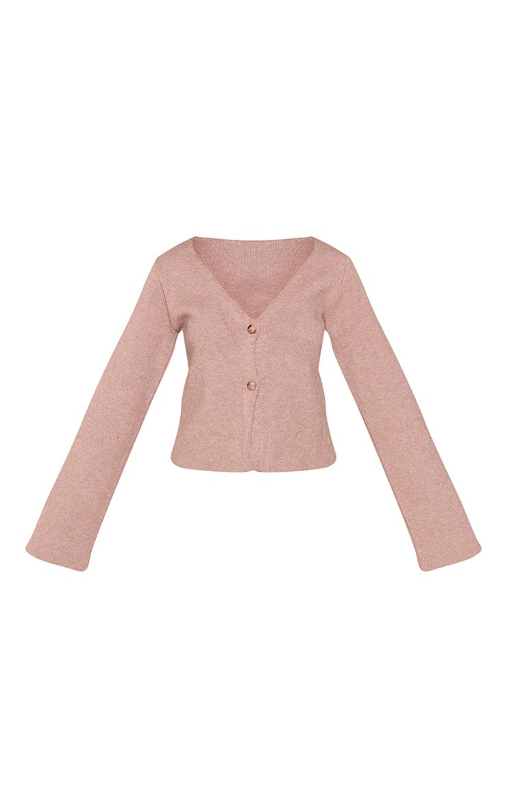https://mediahub.prettylittlething.com/cnr1179_taupe_xl_4