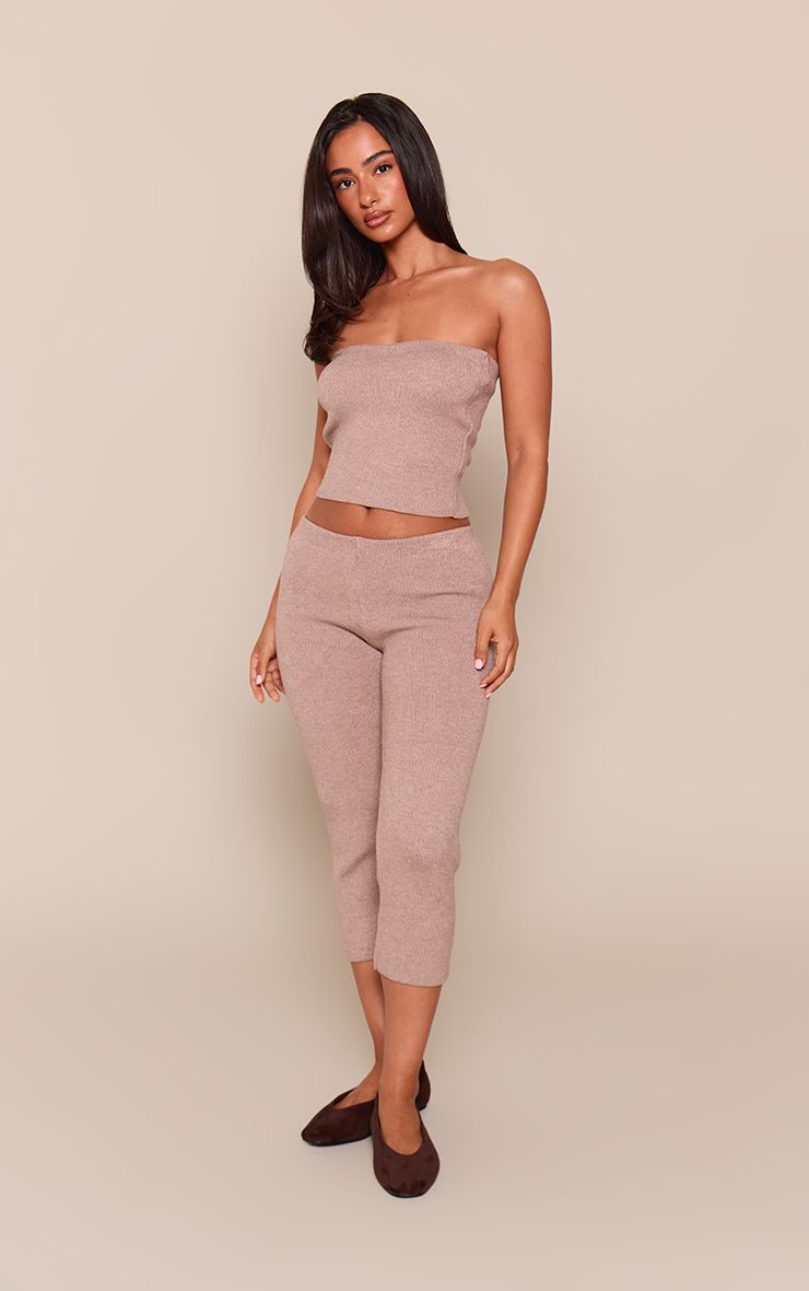 https://mediahub.prettylittlething.com/cnr1182_taupe_xl