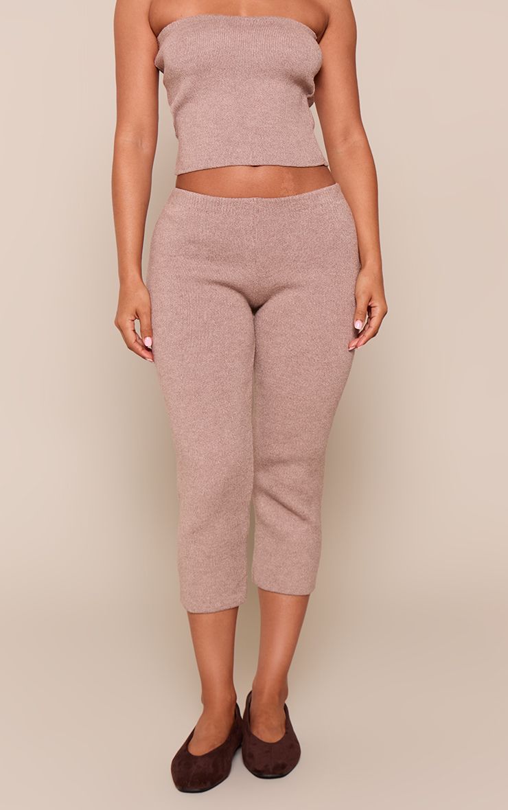 https://mediahub.prettylittlething.com/cnr1182_taupe_xl_1